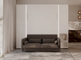 Conjuntos de muebles 686392