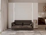Conjuntos de muebles 686392