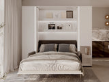 Conjuntos de muebles 686392