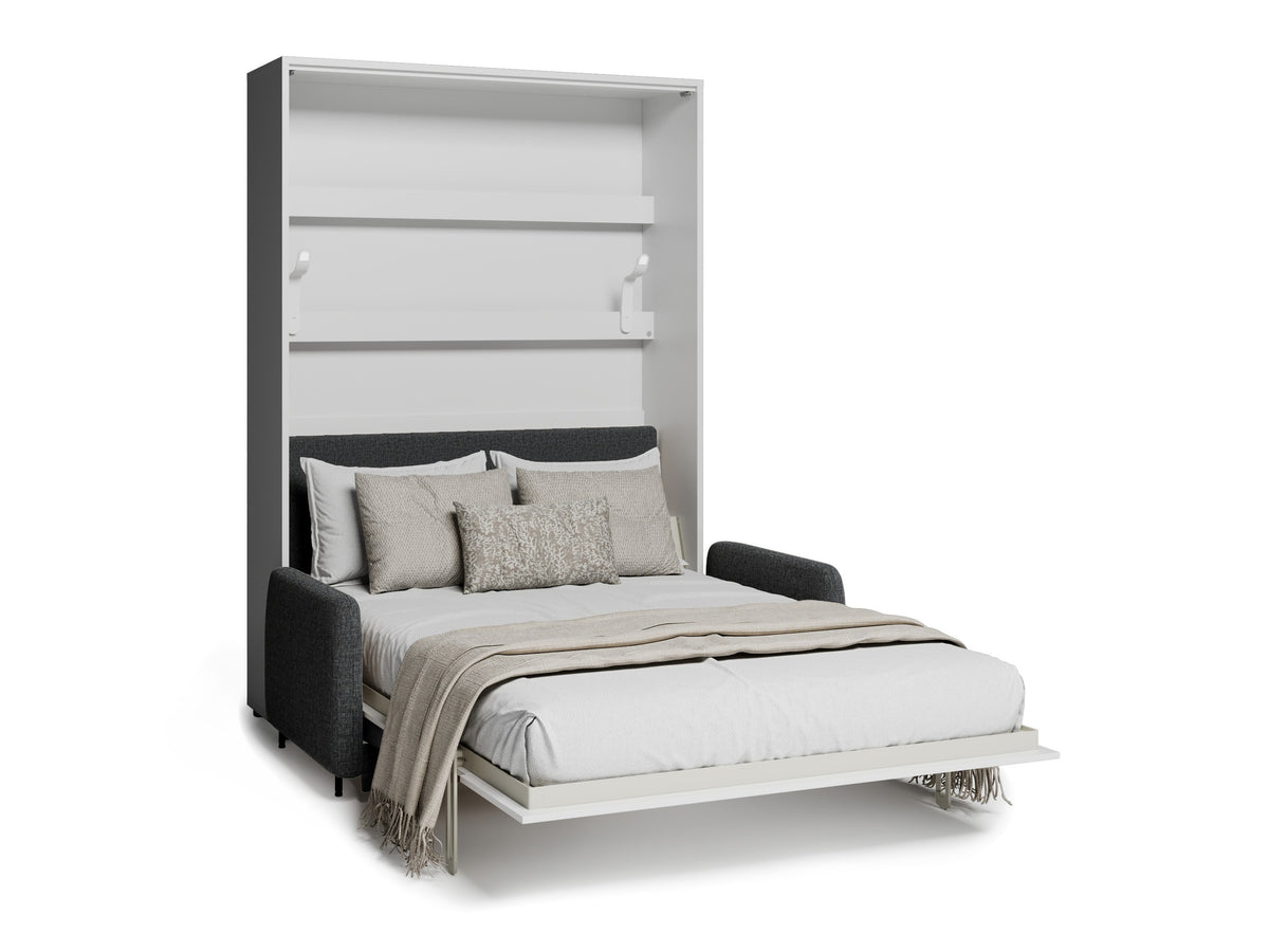 Conjuntos de muebles 686392
