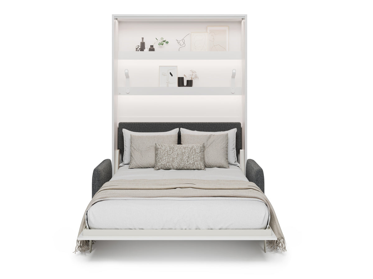 Conjuntos de muebles 686392