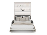 Conjuntos de muebles 686392