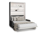 Conjuntos de muebles 686392