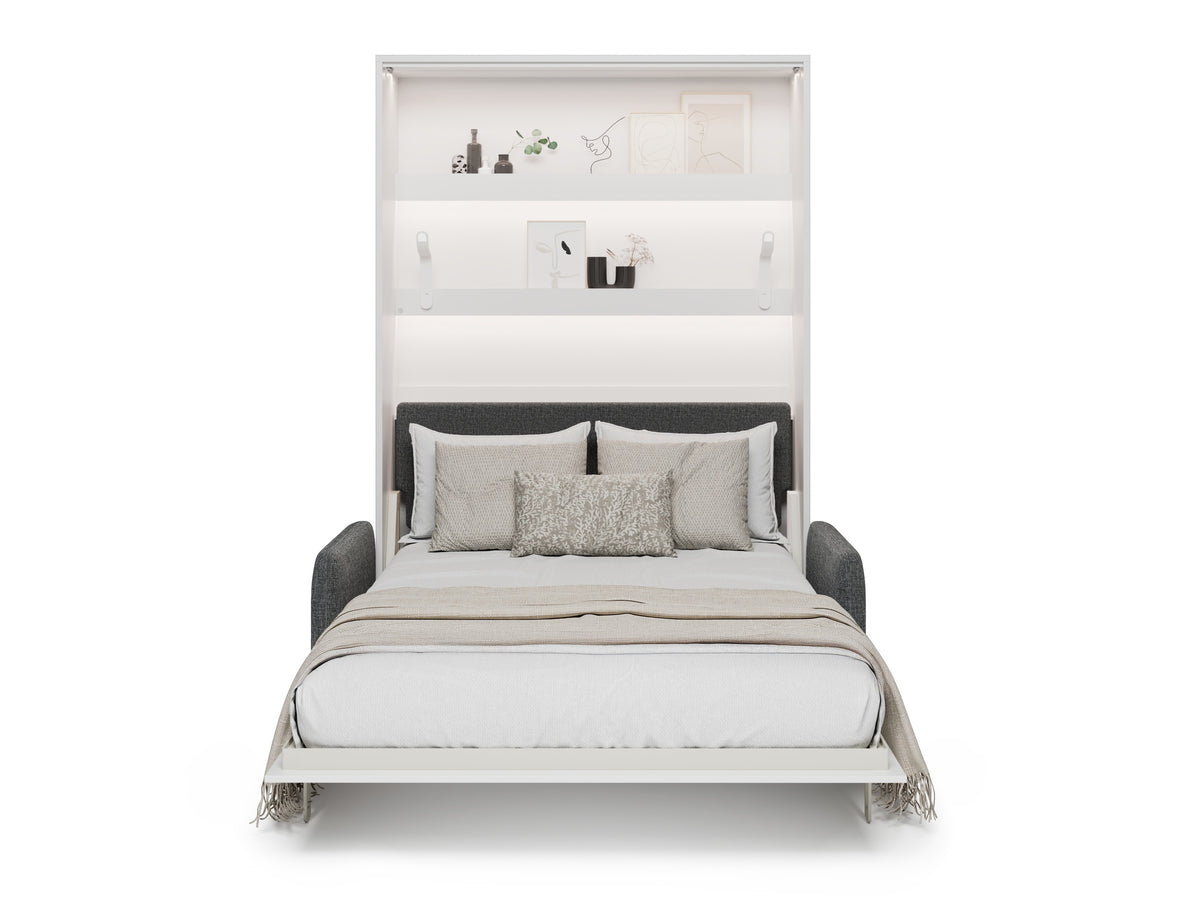 Conjuntos de muebles 686392