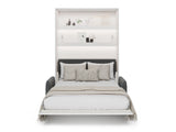 Conjuntos de muebles 686392