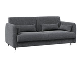 Conjuntos de muebles 686392