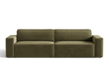 Sofá modular 597382 5125127