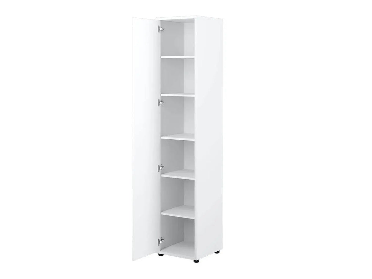 Conjuntos de muebles 686392