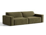 Sofá modular 597382 5125158