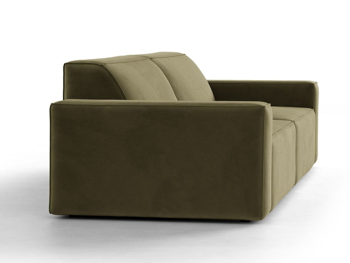 Sofá modular 597382 5125159