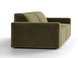 Sofá modular 597382 5125159