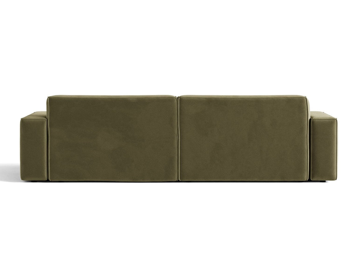 Sofá modular 597382 5125160
