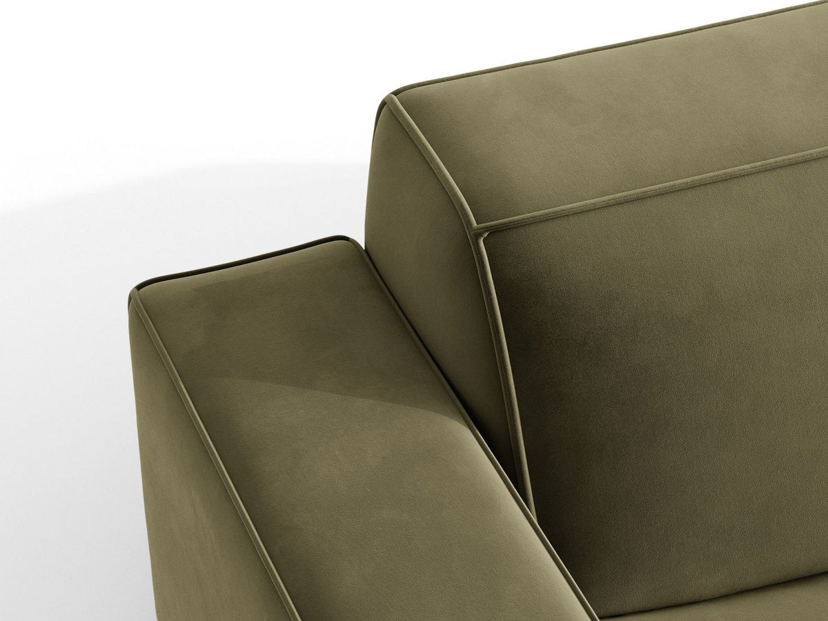 Sofá modular 597382 5125161