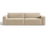 Sofá modular 597382 5125316