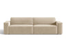 Sofá modular 597382 5125316