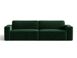 Sofá modular 597382 5125318