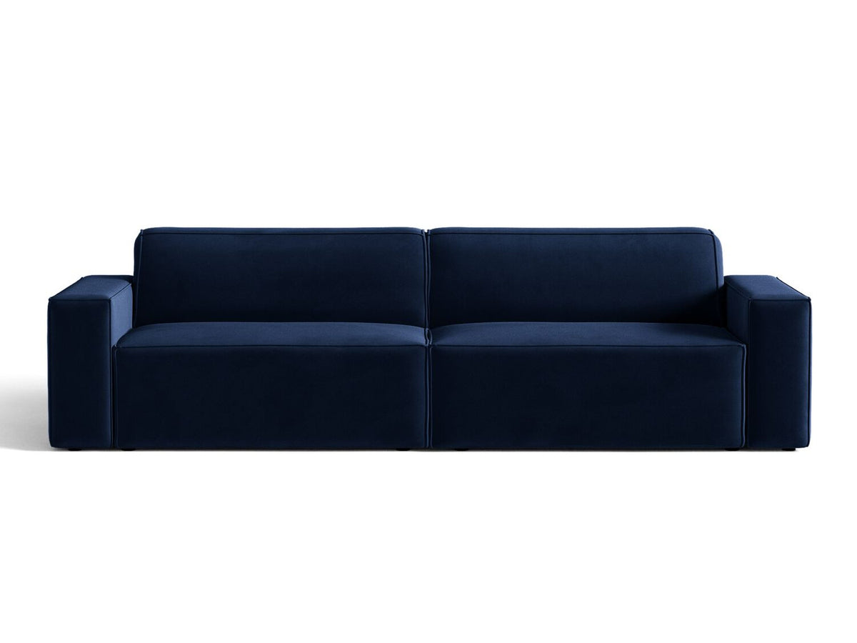 Sofá modular 597382 5125319