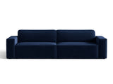 Sofá modular 597382 5125319