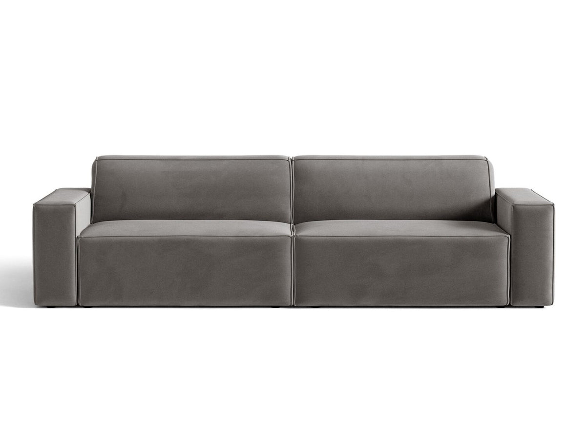 Sofá modular 597382 5125320