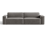 Sofá modular 597382 5125320