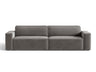 Sofá modular 597382 5125320