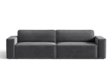 Sofá modular 597382 5125321