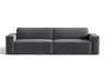 Sofá modular 597382 5125321
