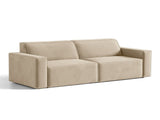 Sofá modular 597382 5125323