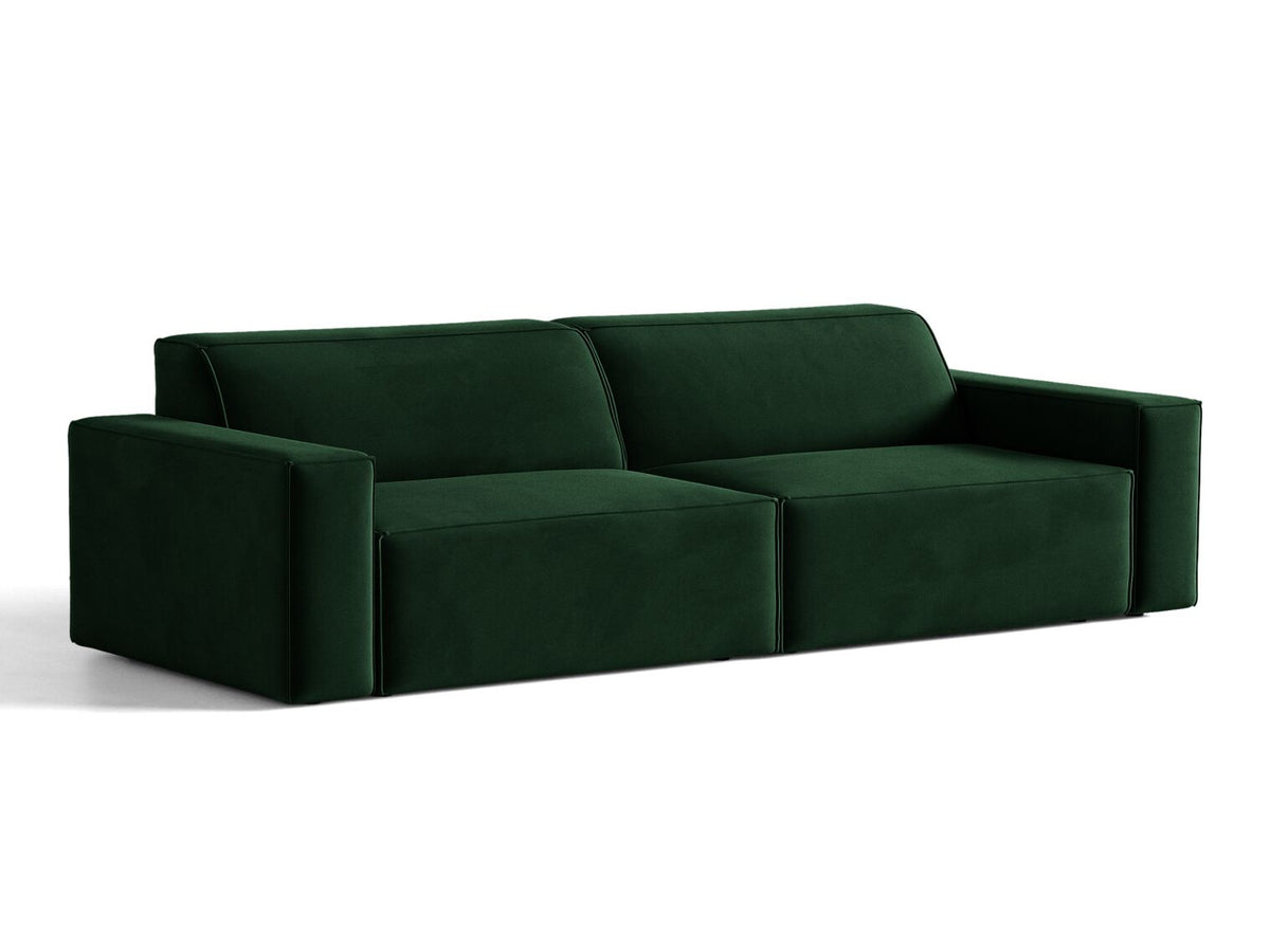 Sofá modular 597382 5125324