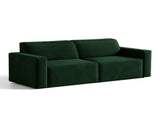 Sofá modular 597382 5125324