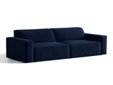 Sofá modular 597382 5125325