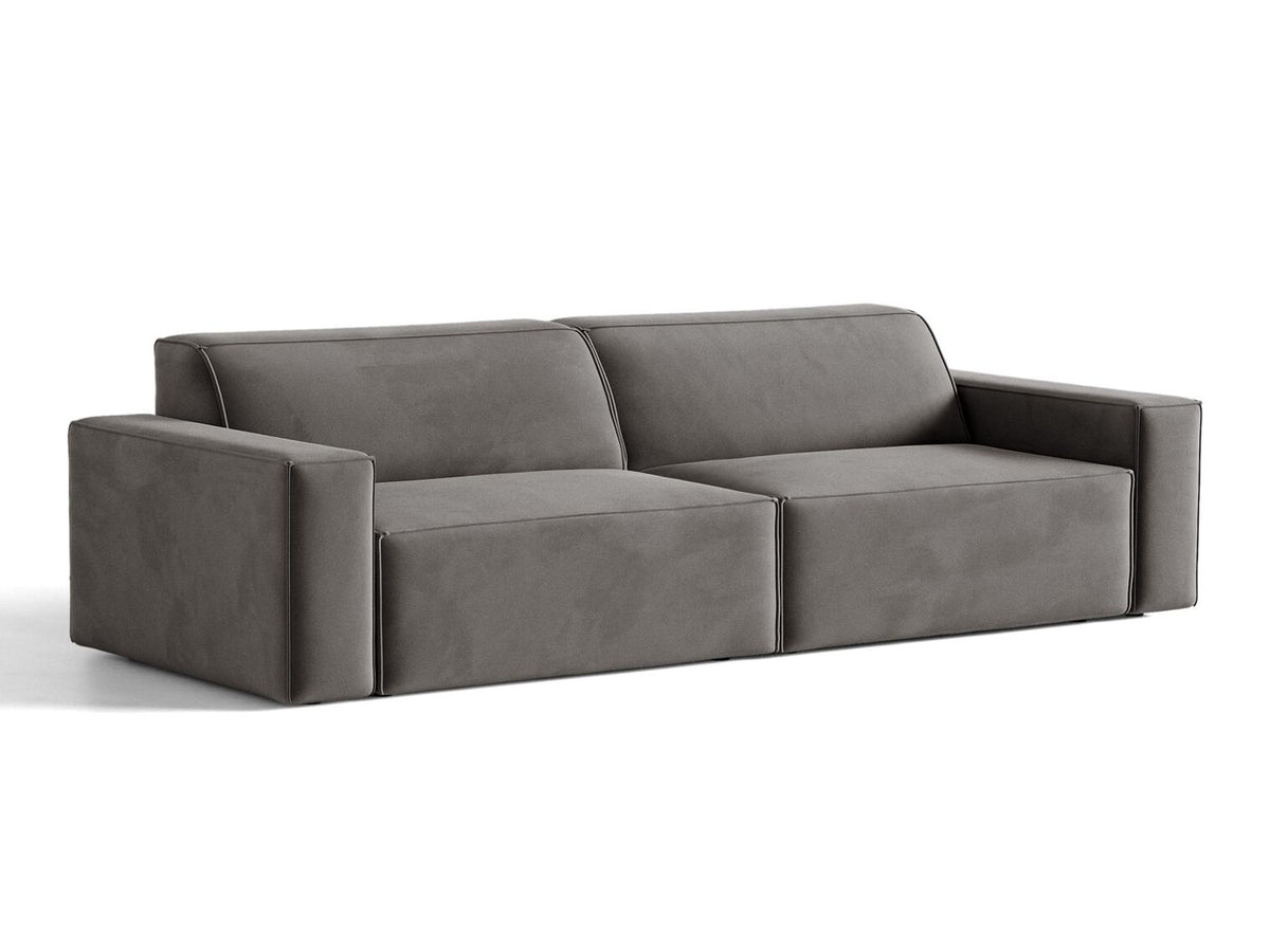 Sofá modular 597382 5125326