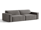 Sofá modular 597382 5125326
