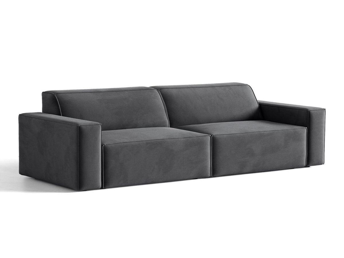Sofá modular 597382 5125327