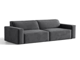 Sofá modular 597382 5125327