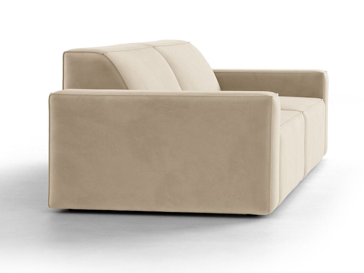 Sofá modular 597382 5125329