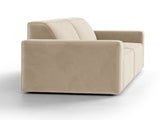Sofá modular 597382 5125329