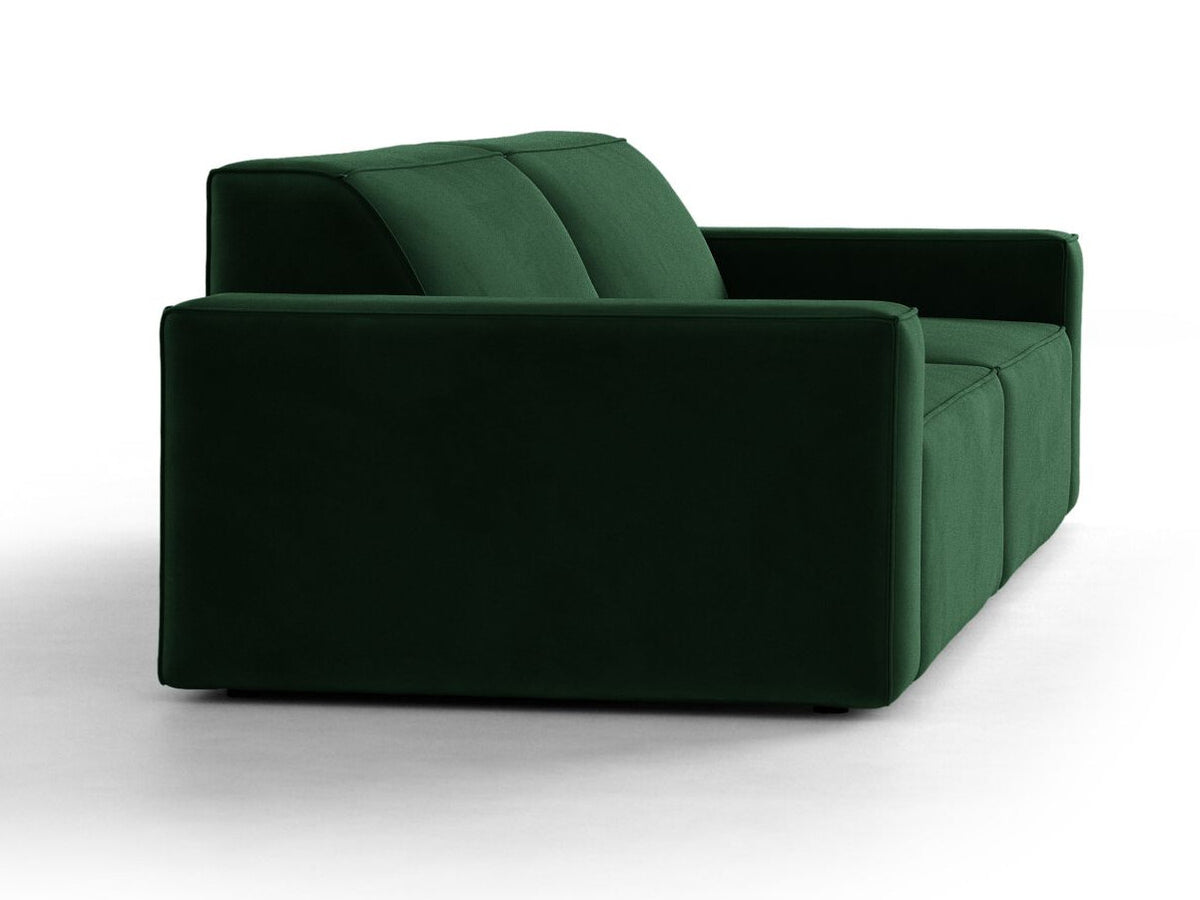 Sofá modular 597382 5125330