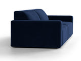 Sofá modular 597382 5125331