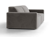 Sofá modular 597382 5125332