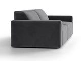 Sofá modular 597382 5125333