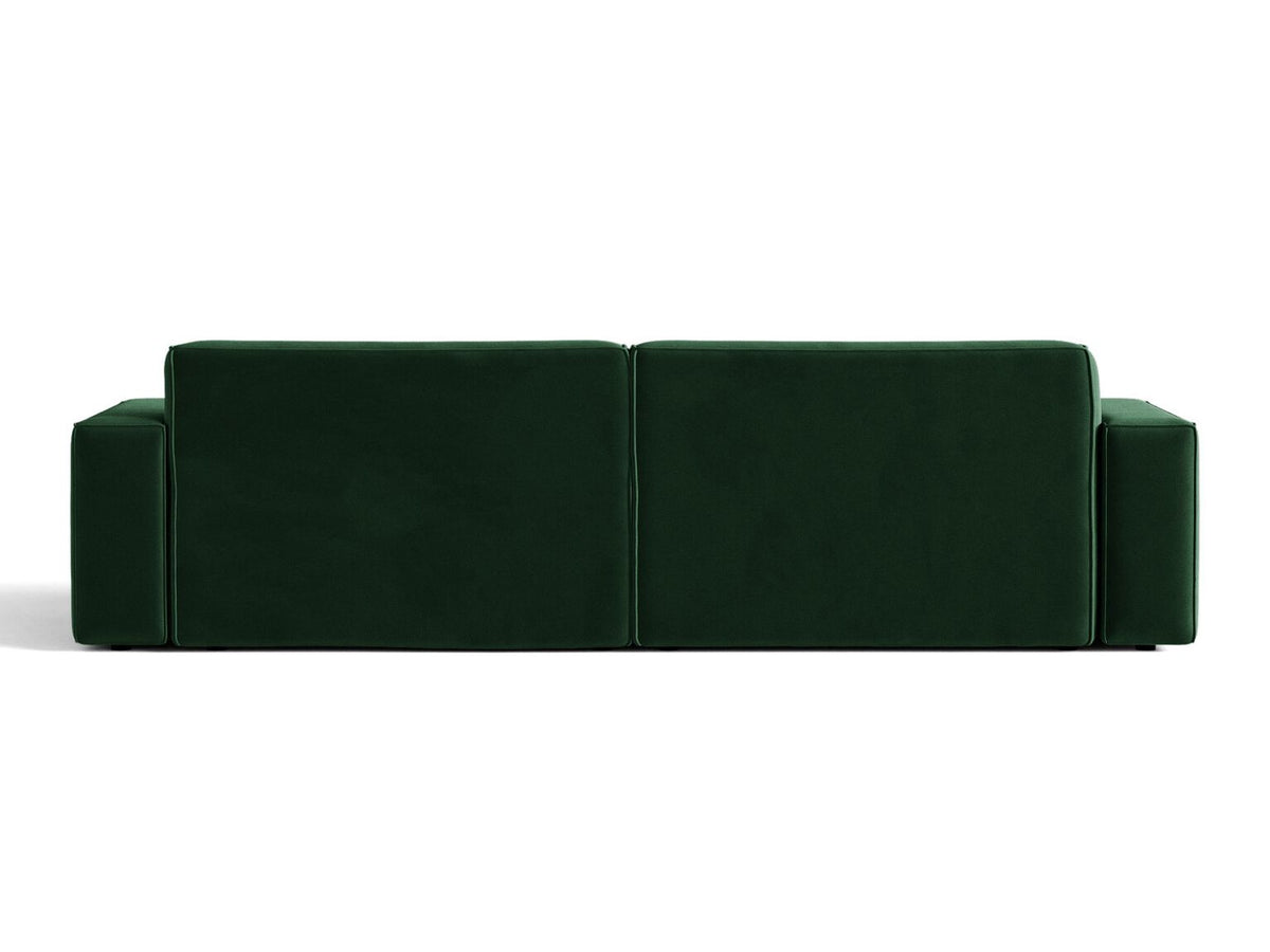 Sofá modular 597382 5125336