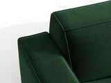 Sofá modular 597382 5125342