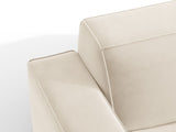 Sofá modular 597382 5125347