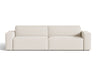 Sofá modular 597382 5125524