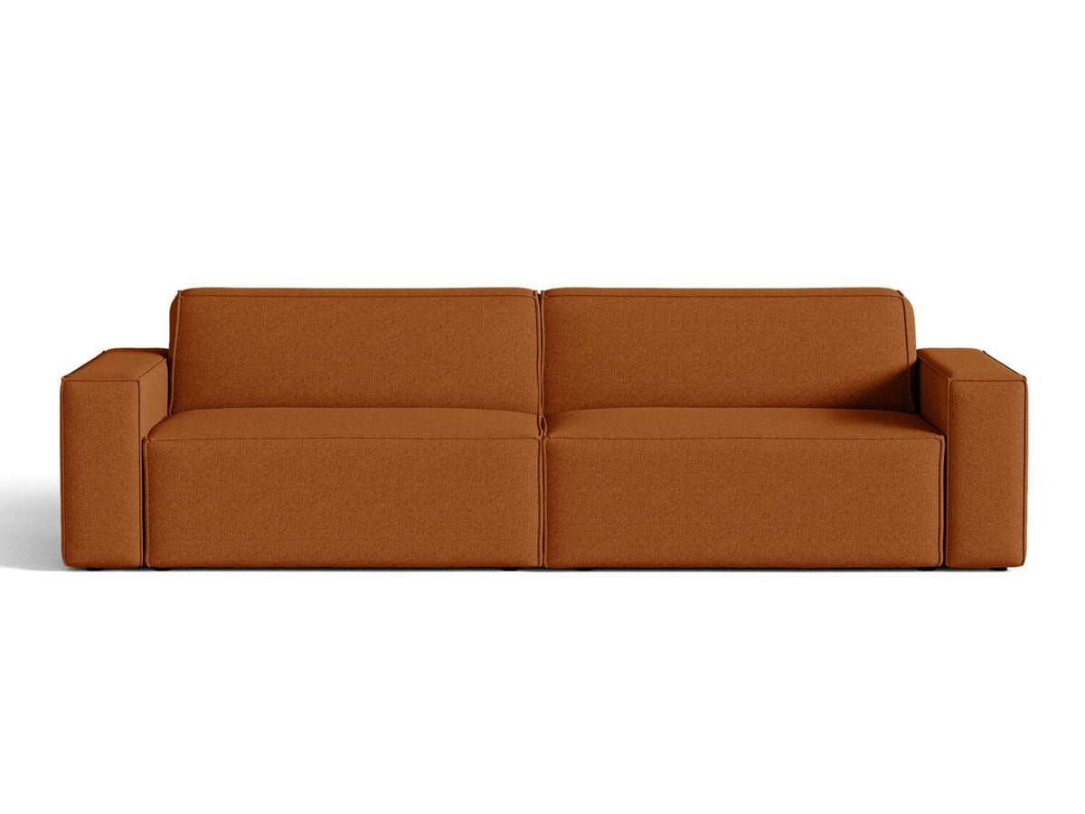 Sofá modular 597382 5125525