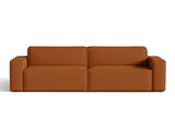 Sofá modular 597382 5125525