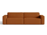 Sofá modular 597382 5125525