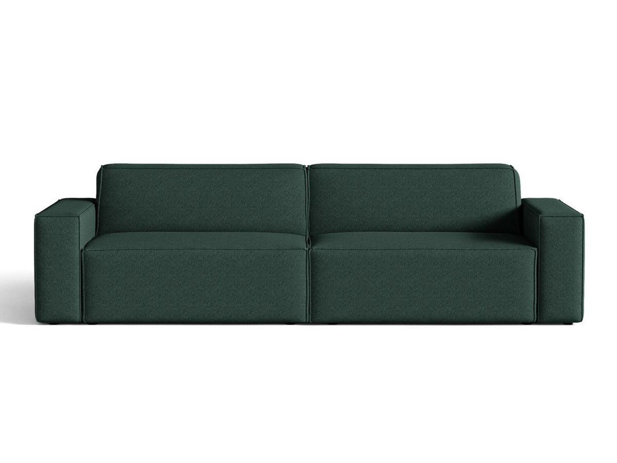 Sofá modular 597382 5125526