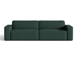 Sofá modular 597382 5125526